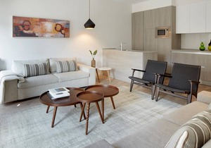 Oteiza by FeelFree Rentals