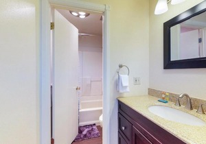 Otter Rock Hideaway