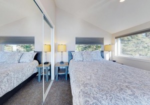 Otter Rock Hideaway
