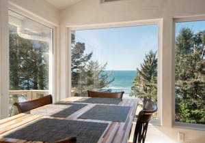 Otter Rock Hideaway
