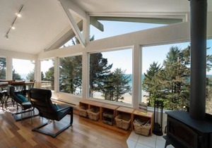 Otter Rock Hideaway