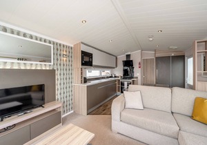 Otterton Premier Plus 3