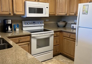 Our two bedroom LBR Oceanfront….Christmas week just opened up!