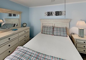 Outdoor Pool! Stunning Oceanfront Coastal Condo