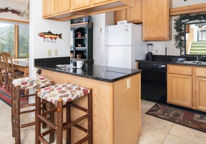 Outpost: Clark's Knoll 351 - Walk to Town Square