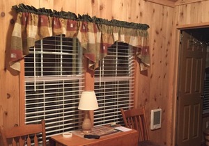 Overlooking a Slice of Heaven Near Dale Hollow Lake - Unit B - Pet Friendly