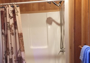 Overlooking a Slice of Heaven Near Dale Hollow Lake - Unit A - Pet Friendly