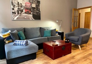 Oviedo: Apartment/ flat - Oviedo