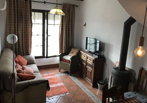 Owners Air Conditioned House with Use of Shared Pool in White Mountain Village