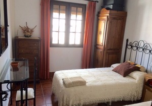 Owners Air Conditioned House with Use of Shared Pool in White Mountain Village