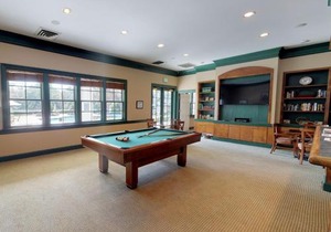 Owners Club At Hilton Head - Managed by Elite Alliance
