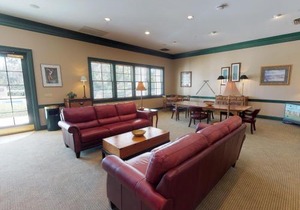 Owners Club At Hilton Head - Managed by Elite Alliance