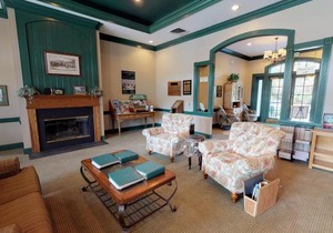 Owners Club At Hilton Head - Managed by Elite Alliance