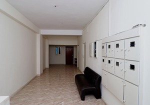 OYO 12942 Nathu Palace