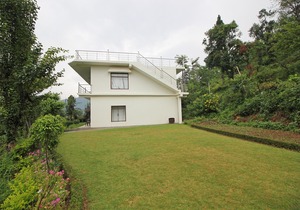 OYO 3223 Shiva Solace