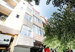 OYO 49750 Surya Inn