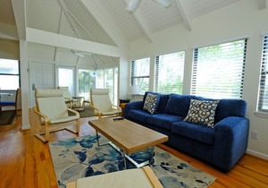 Oyster Catcher 153, Lake View3BR/3BA Villa w/Kitchen