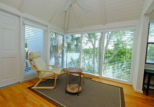 Oyster Catcher 153, Lake View3BR/3BA Villa w/Kitchen