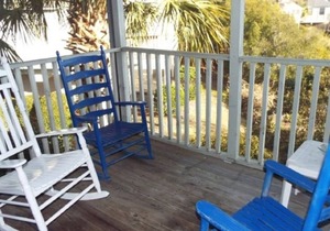 Oyster Catcher 39 Lake View 3BR 3BA Villa with Kitchen