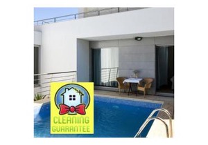 Pé na Areia - Guest House