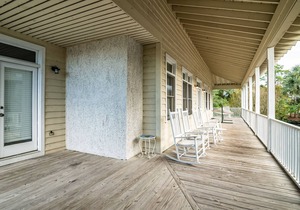 Pacem Place-Quaint home in Private Community of Litchfield By the Sea
