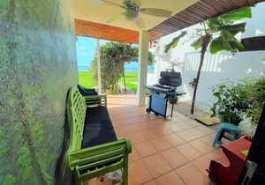Pacific Beach Condo #2