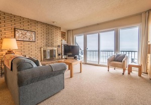 Pacific Sands Resort # 18