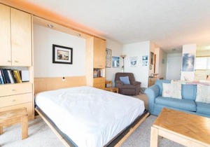 Pacific Sands Resort # 18