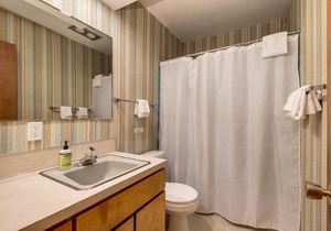 Pacific Sands Resort