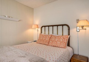 Pacific Sands Resort