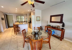Pacifico L407 - 2 King Option - Great Walkability