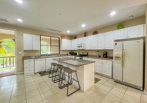 Pacifico L509 - Perfectly Placed 1 Bedroom Condo