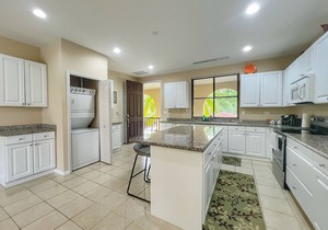 Pacifico L509 - Perfectly Placed 1 Bedroom Condo
