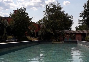 Padiglione