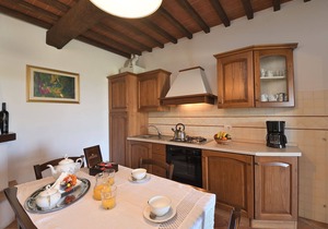 Paglia, Vecchio Fienile, Barberino Val d'Elsa, Florence and Chianti