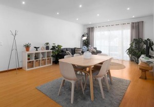Paim Apartments