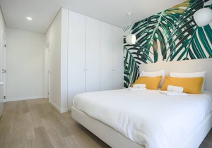 Pajaro Residence, by Rent4All