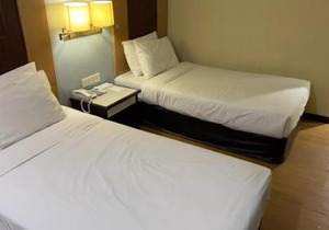 Palace Hotel