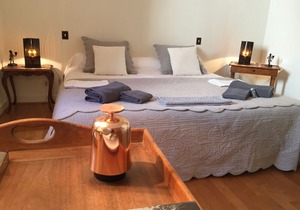 Palace Square of the Popes Magnificent Apartment of 250 m2 with private entrance