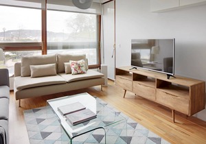 Palacio Miramar by FeelFree Rentals