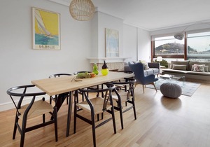 Palacio Miramar by FeelFree Rentals