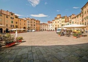 Paladino 2
