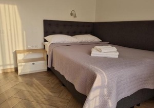 Palanga Deluxe 2