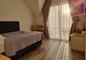 Palanga Deluxe 2