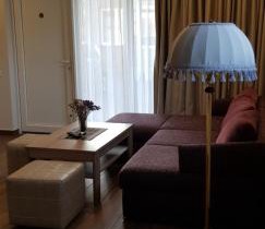 Palanga Deluxe