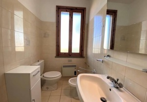 Palazzeta II by Interhome