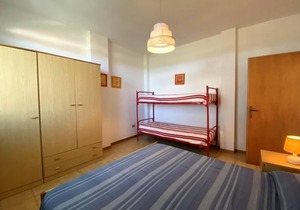 Palazzeta II by Interhome