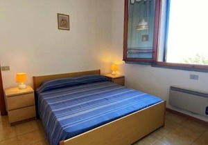 Palazzeta II by Interhome