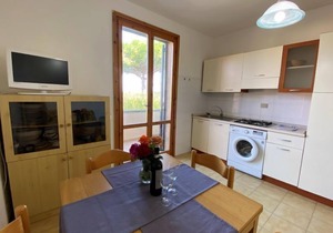 Palazzeta II by Interhome