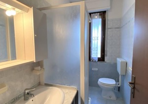 Palazzeta III by Interhome